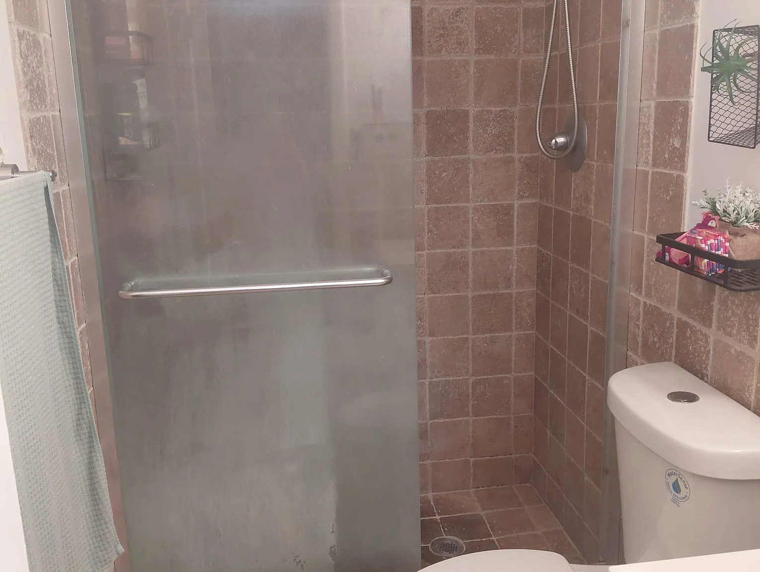 2 bed, 850 sqft, $1,800 — Photo 3