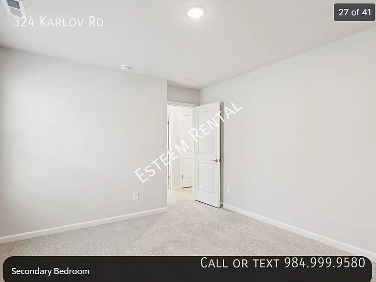 324 Karlov Rd — Photo 22