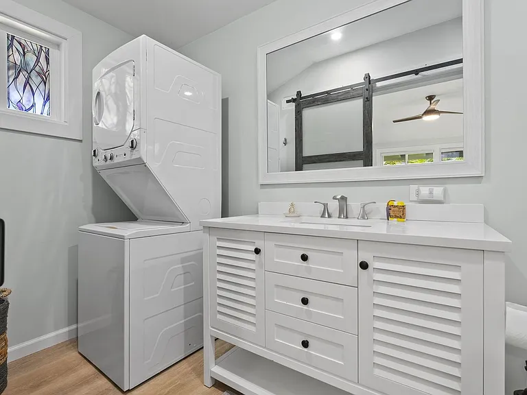 1445 Mokolea Dr — Photo 33