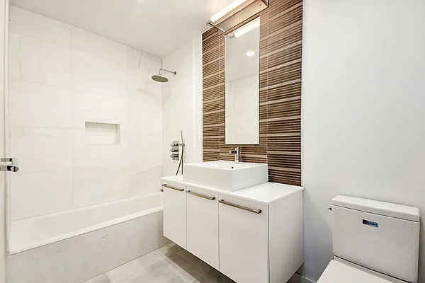 Rented by Corcoran | media 36