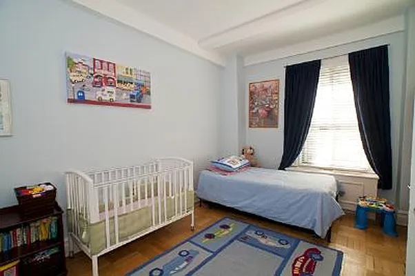 Sold by Corcoran | media 7