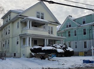 506 Ocean Ave, New London, CT 06320