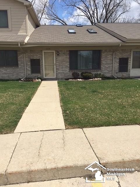 1st image of 16078 Holz Dr