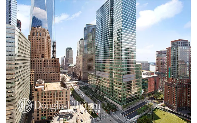 Rented by Douglas Elliman | media 31