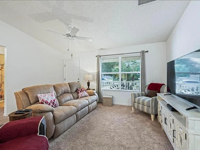 17766 SE 91st Poplar Ter — Photo 14