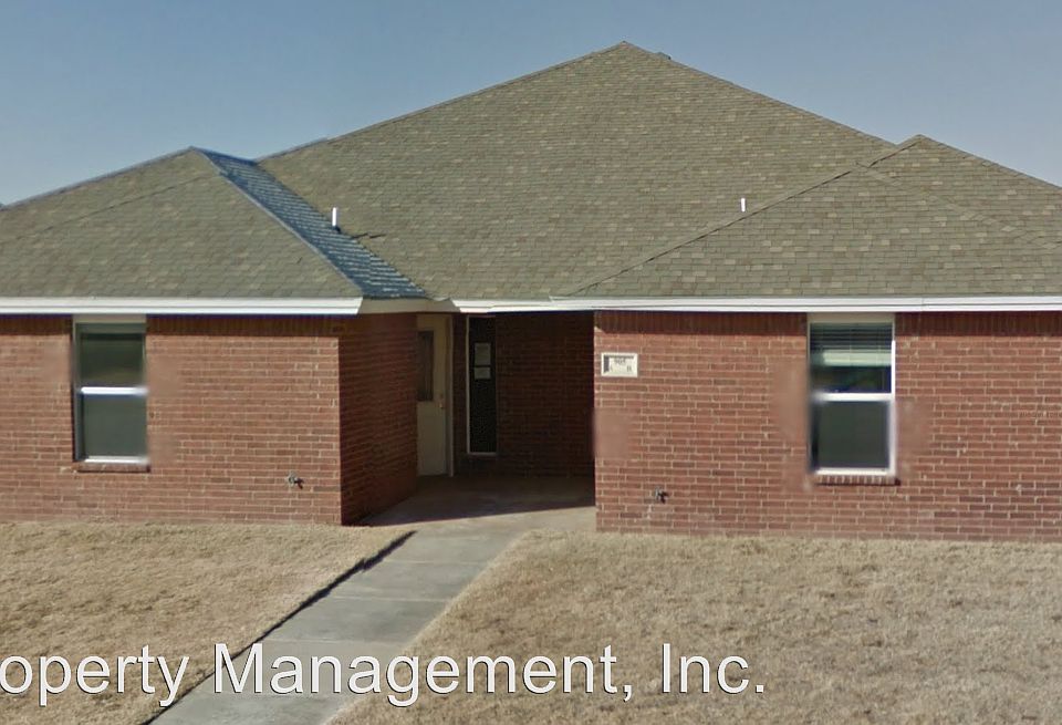 1st image of 905 N Bangor Ave APT A