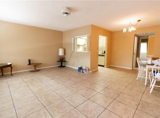 391 Tilford #391-R, Deerfield Beach, FL 33442