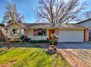 2650 Point Reyes Way, Sacramento, CA 95826