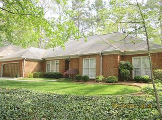 4605 Graywood Trce, Norcross, GA 30092