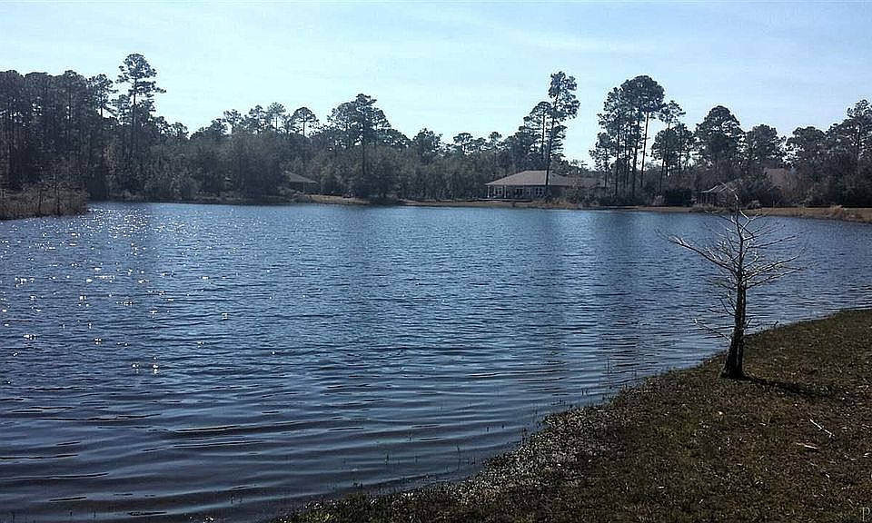 1st image of 2008 Crown Pointe Blvd