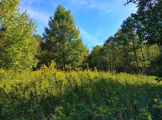 915 Pump Station Rd, Sugar Grove, OH 43155