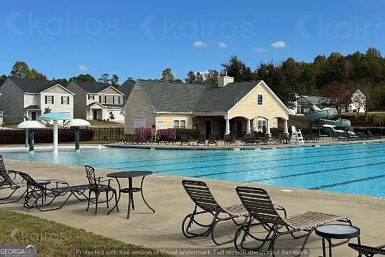 371 Ironwood Ct — Photo 20