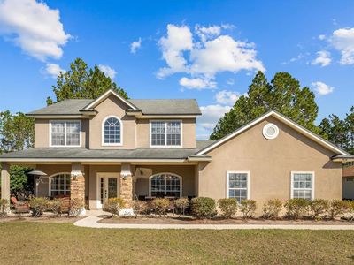 9456 Ford Rd, Bryceville, FL, 32009