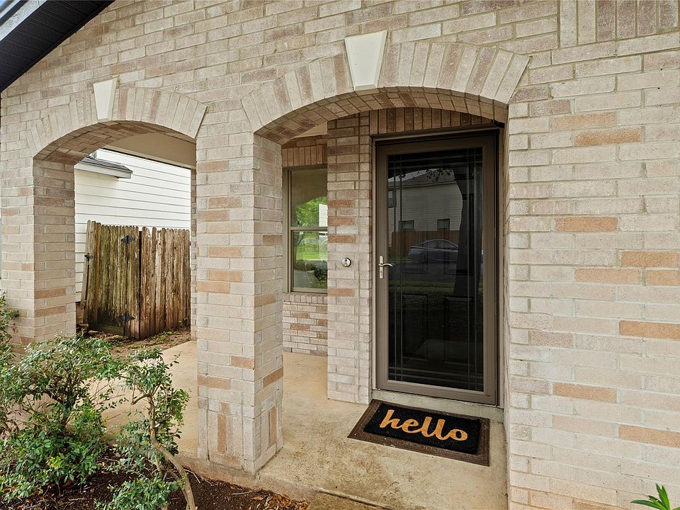 13213 Sea Biscuit Dr, Del Valle, TX 78617 | MLS #2767547 | Zillow