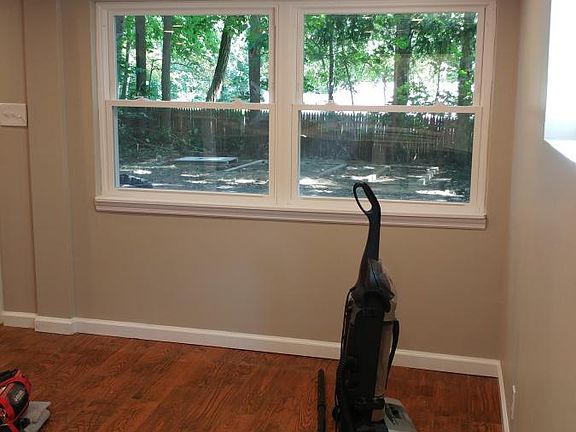 4th image of 21 Nautilus Drive # Fl 1ST