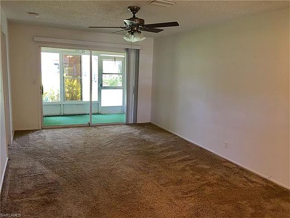 3rd image of 6300 S Pointe Blvd APT 462
