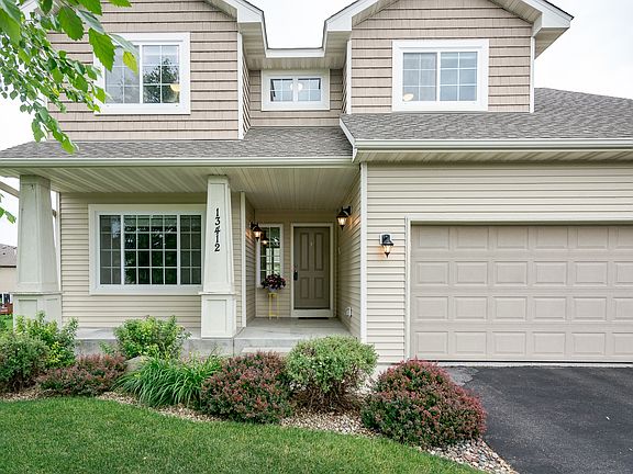 3rd image of 13412 Brilliant Gem Ave