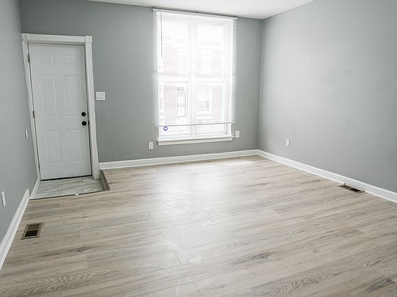 3rd image of (Undisclosed Address)