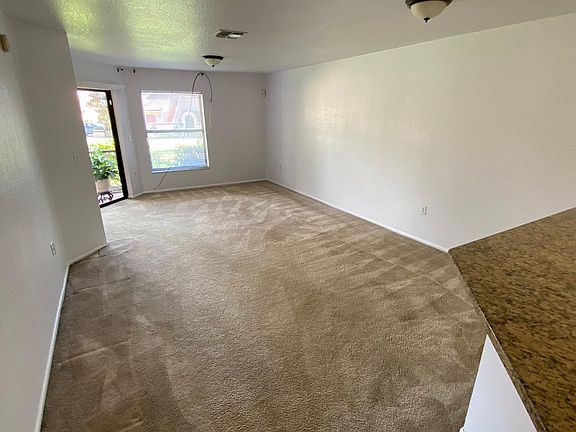4th image of 7846 Sugar Bend Dr #7846
