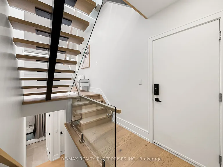 1362 Kenmuir Ave — Photo 39