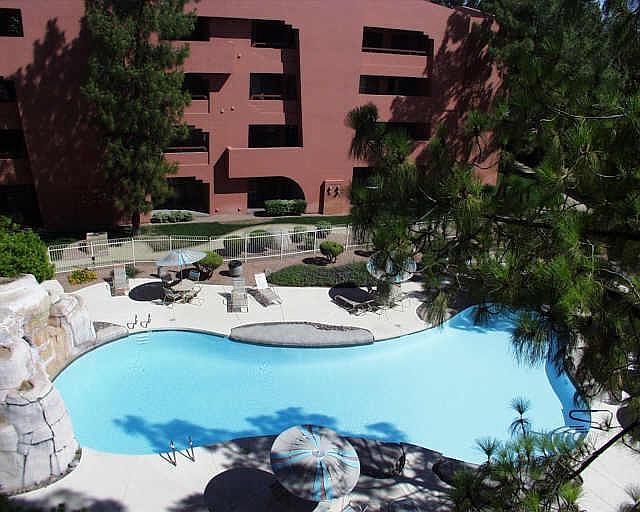 1st image of 12222 N PARADISE VILLAGE Parkway #446