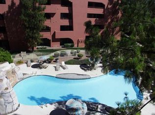 12222 N Paradise Village Pkwy UNIT 446, Phoenix, AZ 85032