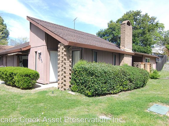 2nd image of 6349 Sorrell Ct