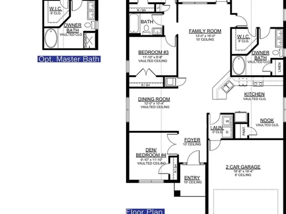 2nd image of 14827 Fritz Cir
