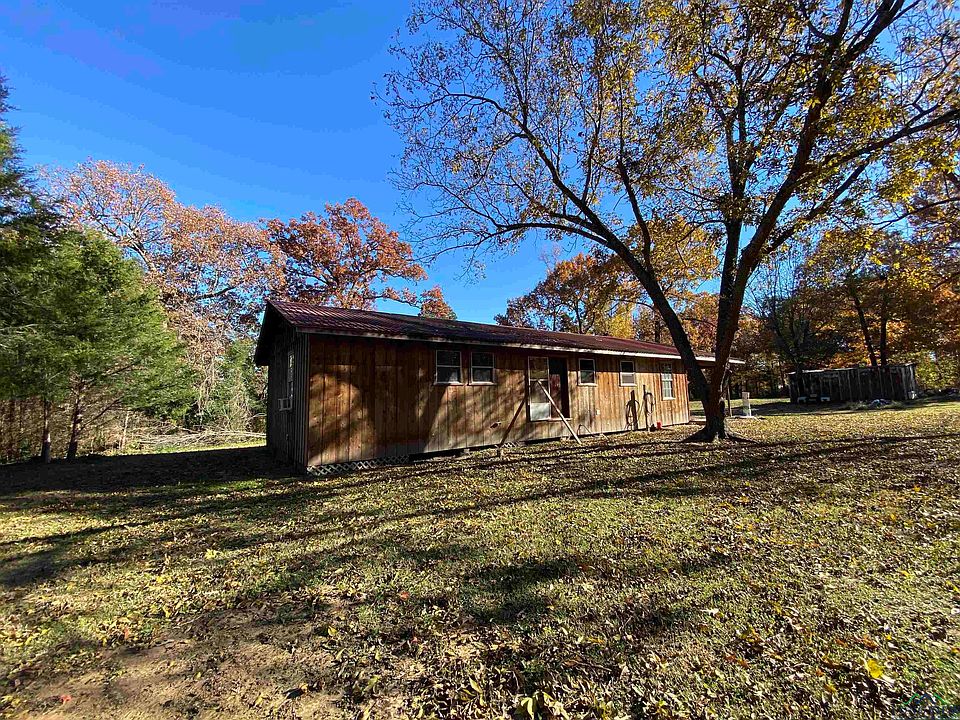 111 Private Road 3395, Big Sandy, TX 75755 MLS 20227325 Zillow