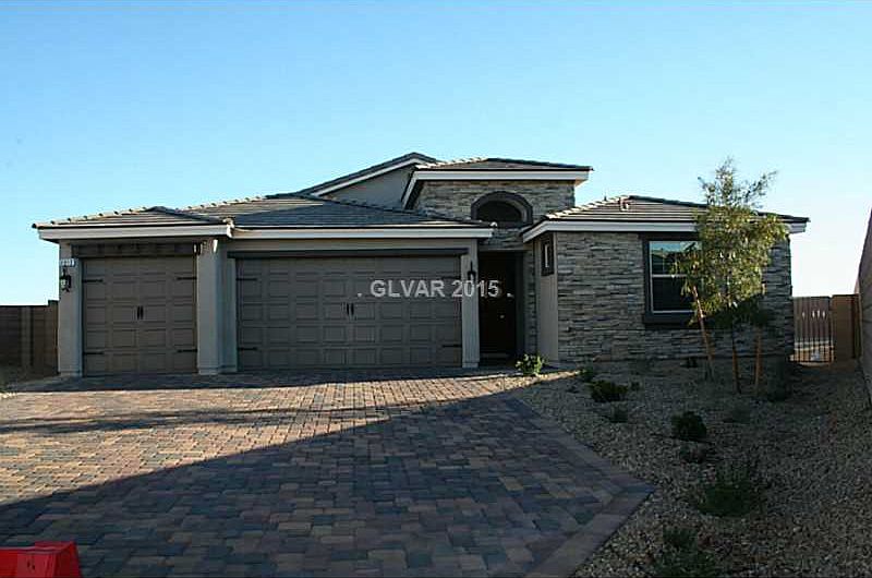 1st image of 6912 Hopi Summit Ct Lot 9