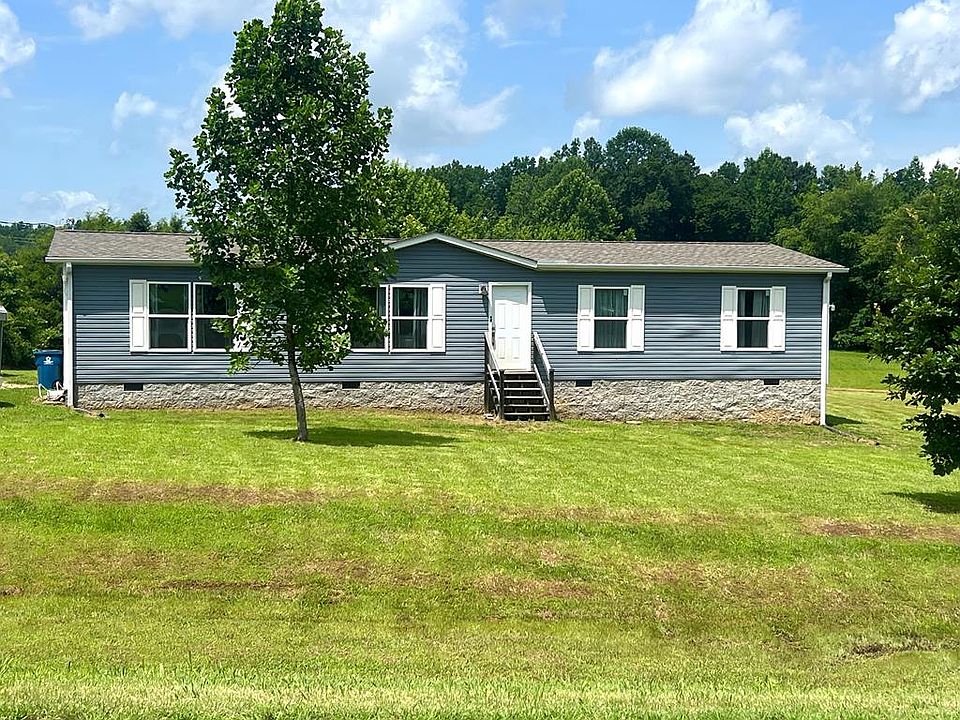 1st image of 580 Mount Zion Church Rd