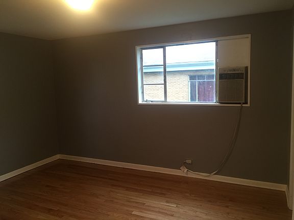 5th image of 771 N Linden Ave #2E