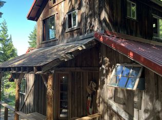 410 Entheofarma Way, Hyampom, CA 96046