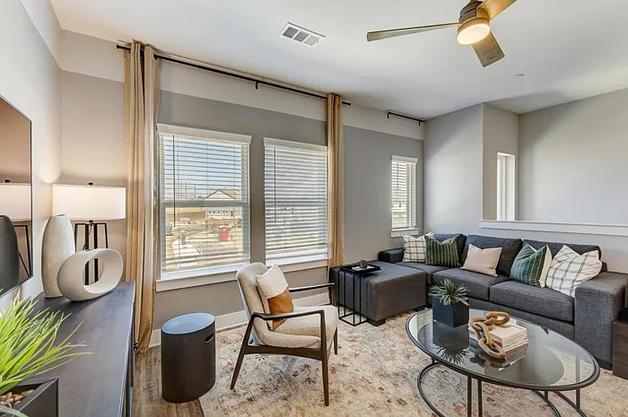 3600 Florentine Dr — Photo 10