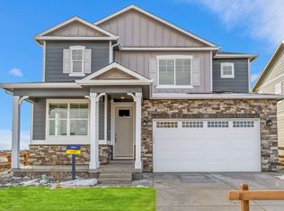 4315 Huntsman Dr, Fort Collins, CO 80524