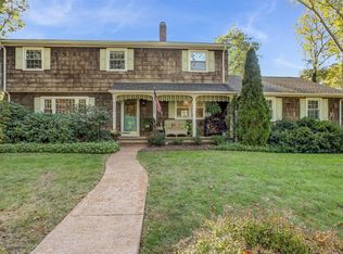 1551 Deer Run Dr, Wall Township, NJ 08736