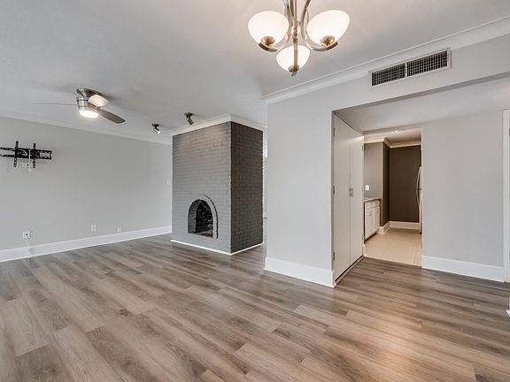 4th image of 5917 E University Blvd APT 214