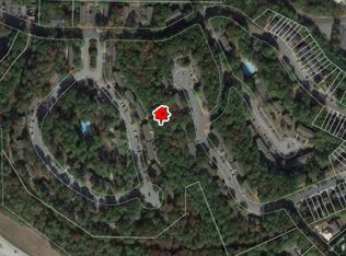 2013 Montreat Pkwy APT A, Vestavia Hills, AL 35216