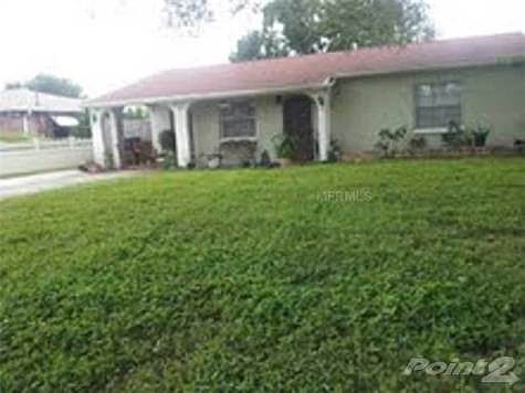 1st image of 2724 W Violet St