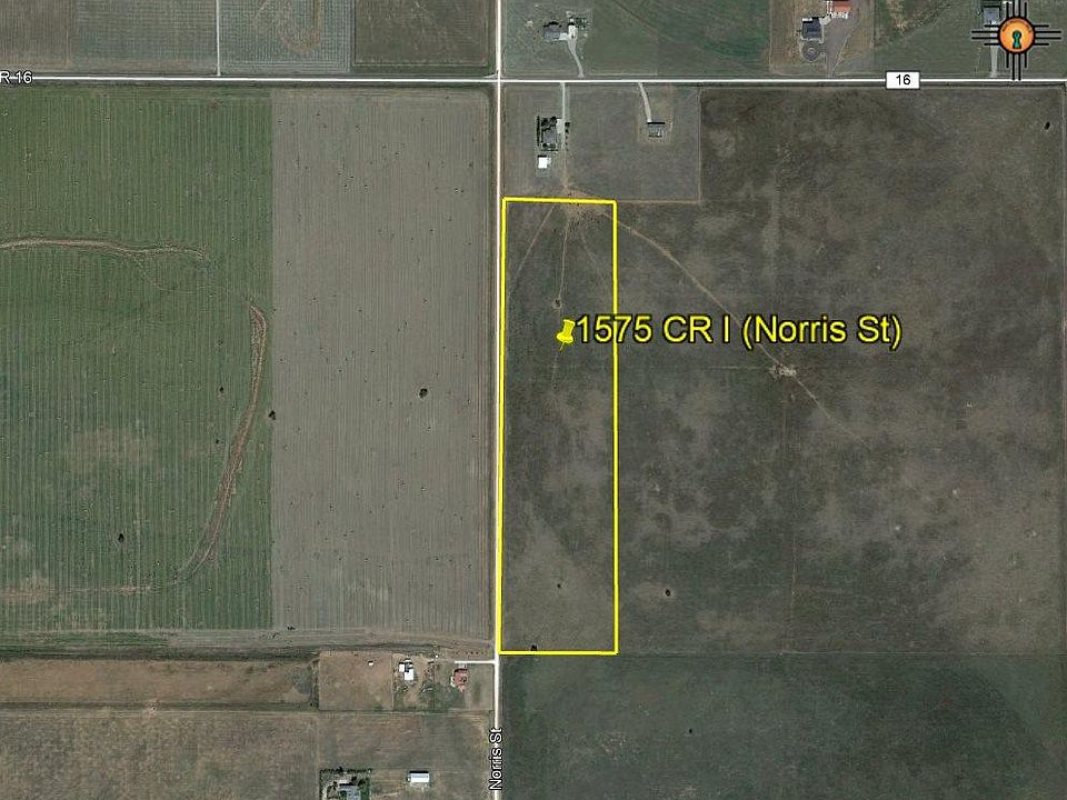 2nd image of 1575 County Road I