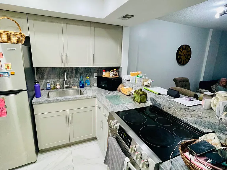 1333 E Hallandale Beach Blvd #302 — Photo 7