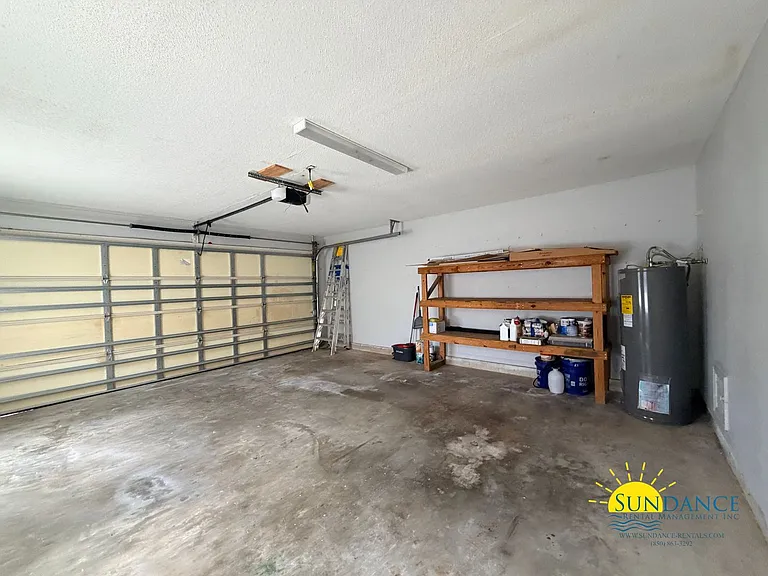 1897 Turnberry Ct — Photo 30