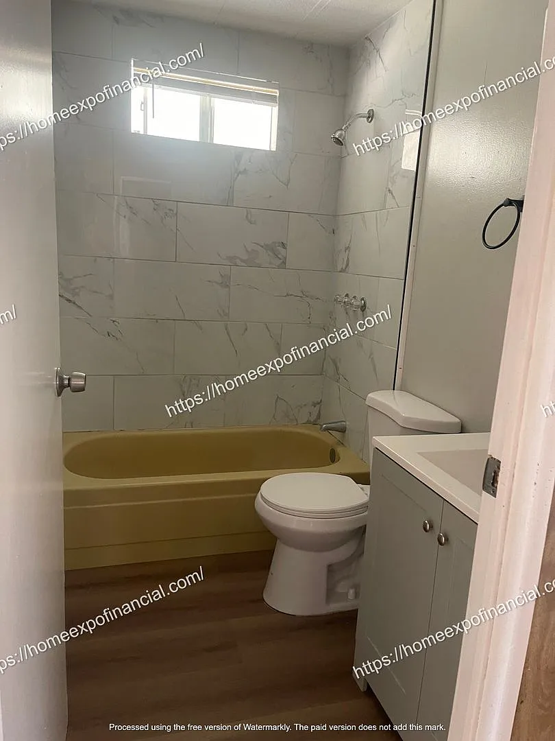Nice Home For Rent — Photo 3