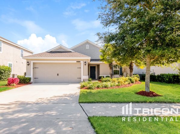3213 Hidden Meadows Court Grn