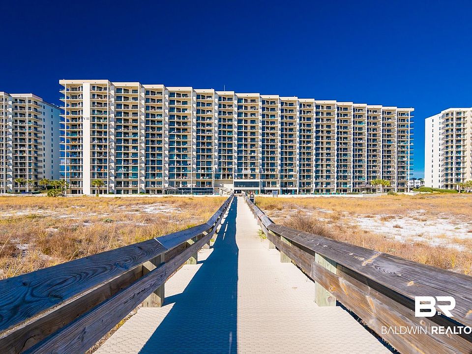 1st image of 26802 Perdido Beach Blvd #406