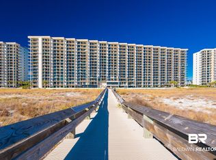 Phoenix VII, Orange Beach, AL 36561