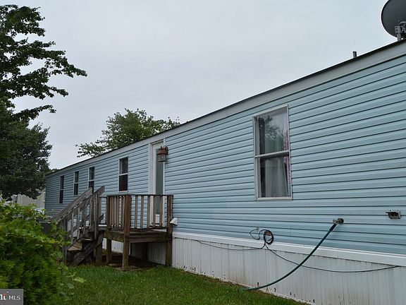 5th image of 114 Roundup Rd