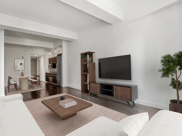 116 John Street image 2 of 15