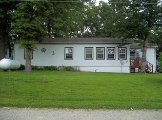 630 Hc 77, Pittsburg, MO 65724