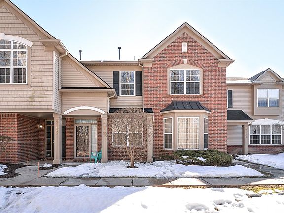 5th image of 47676 Ormskirk Dr